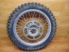 41090-1063 Kawasaki Rear Wheel Rim Hub