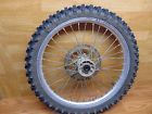 41090-1088 Kawasaki 1992 Kx250 Kx500