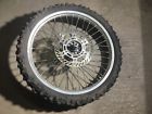 41090-1099 Kawasaki 1996 Kx250 Kx500