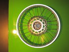41090-1111 Kawasaki 1998 Kx100 19x1.40