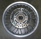 K4106-01419 41090-1125 K4109-01125 41068-1419 Kawasaki Suzuki Rear Wheel Rim Disc Rotor Sprocket Excel
