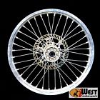 41090-1144 Kawasaki 2001 Kx250 Kx