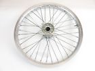 41090-1150 Kawasaki 2003-2005 Kx125 Kx