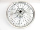 41090-1151 Kawasaki 2003-2006 Kx125 Kx