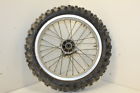41090-1156 Not Specified Kawasaki Rear Back Wheel Rim