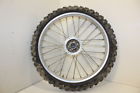 41090-1157 Not Specified Kawasaki Front Wheel Rim