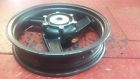 41090-5138-dh Kawasaki Zx Gpz Abs Motorcycle Wheel Rim Front