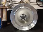 41038-00 41091-00 Harley Davidson 05 Harley-davidson