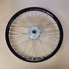 41091-0005-wc Kawasaki Front Wheel Excel