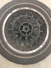 41121-79 Harley Davidson Amf Vintage