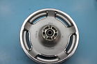 41122-04 471 04 Harley-davidson Road