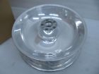 41124-08 New Harley Davidson Rear Wheel Softail