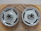 41180-04a 41154-04 And Harley-davidson Harley