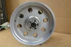 41231-07 Harley Davidson 07 Fxst
