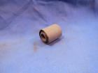41241-286-000 Honda Rear Wheel Damper Bushing Cl Nos