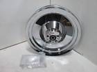 41271-03 Harley-davidson Nos 16 3-4
