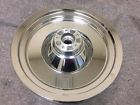 41274-08 Harley-davidson Genuine Harley Davidson