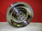 41279-04 Harley Davidson V-rod 18