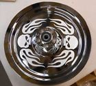 41322-05 Harley-davidson Harley Davidson 16