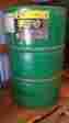 413803200 Xps New Barrel Of Xp-s 2 Stroke Mineral Oil