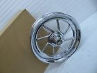 41406-07 Harley-davidson New Harley Davidson