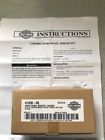 41458-08 Harley Davidson Tapered Front Wheel Spacers Part