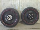 41471-08 41469-08 Harley-davidson Harley Davidson Vrod V