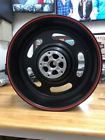 41471-08 Harley-davidson Night Rod Rear