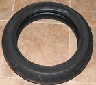 41474-06b Harley Davidson Harley-davidson Front