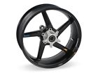 41481-05 Harley Davidson 2006-13 Dyna