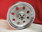 41648-06 Harley Davidson 2006 Fx