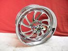 41680-06 Harley Davidson 06 Fxst