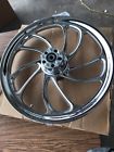 41681-06 Harley Davidson Kit Wheel