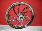 41681-07 Harley Davidson Blade 21