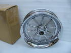 41734-08 Harley-davidson Nto Harley Davidson