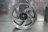 4178772 Honda Goldwing Rear Back Wheel Rim