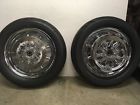41880-07 Harley-davidson Harley Davidson Nine