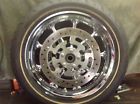 41886-09 Harley-davidson Harley Davidson Genuine
