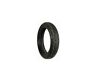 140-70-17-hf918 41990 Duro Tire Rear 3666016536765