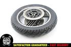 41r-25168-00-98 Yamaha 83-84 Venture Xvz1200