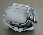 42-0456 Manufacturing Chrome Transmission Dress Trim