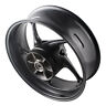 420026270070 Unbranded Rear Wheel Rim For Triumph Daytona Street