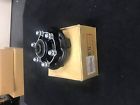 42033-0028 42033-0003 Kawasaki Kawi Oem Spkt Ninja Incl All New