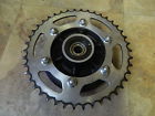 42033-0044 Kawasaki Ex300 Ex 300