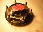 42033-1163 Kawasaki 1993-2005 Zx600 Zx6