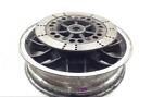 41073-1322-v8 42034-1011 Kawasaki Rear Wheel Rim From Voyager Xii