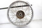 42048-026 Not Specified Kawasaki Rear Back Wheel Rim