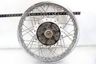 42048-041 Not Specified Kawasaki Rear Back Wheel Rim