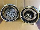 42196-10 42195-10 Harley-davidson Harley Davidson