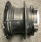 42601-435-000 Honda Rear Wheel Hub